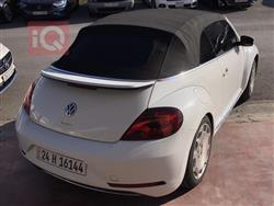 ڤۆڵکسواگن بیتڵ